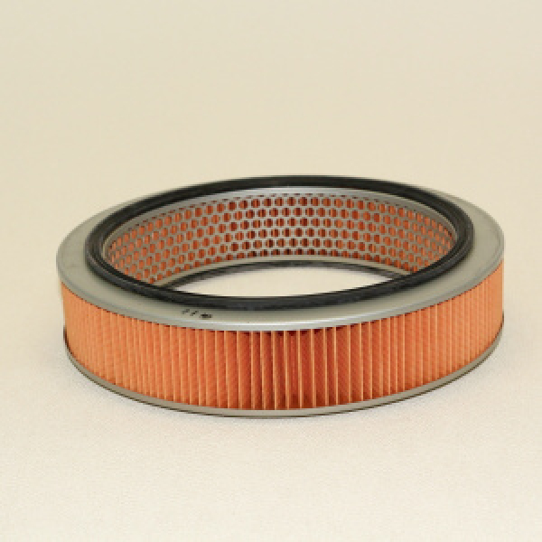 картинка Фильтр воздушный  A-821   (17232-PD5-600) от интернет-магазина "АВТОИМПЕРИЯ", 