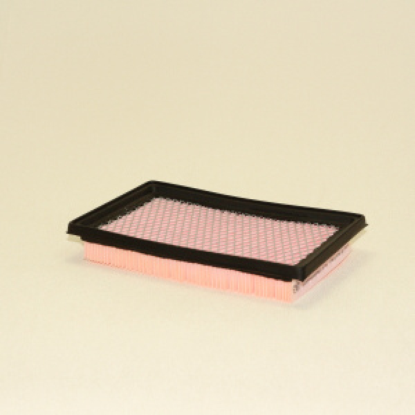 картинка Фильтр воздушный  A-857   (17220-P7A-003) от интернет-магазина "АВТОИМПЕРИЯ", 8997879012437