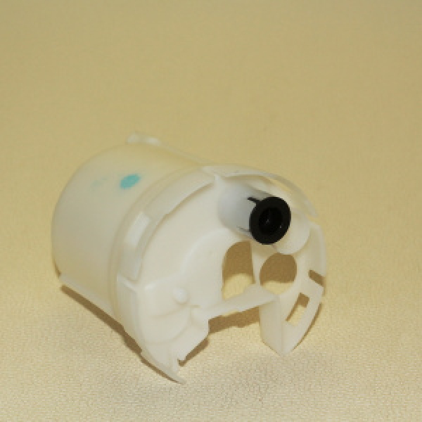 картинка Фильтр в бак JN6300/FS-1149  (23300-21010) Camry 2NZ-FE, 1NZ-FE, 1ZZ-FE, 2ZZ-GE, 1G-FE, ASAKASHI/SAK от интернет-магазина "АВТОИМПЕРИЯ", 4580266830406