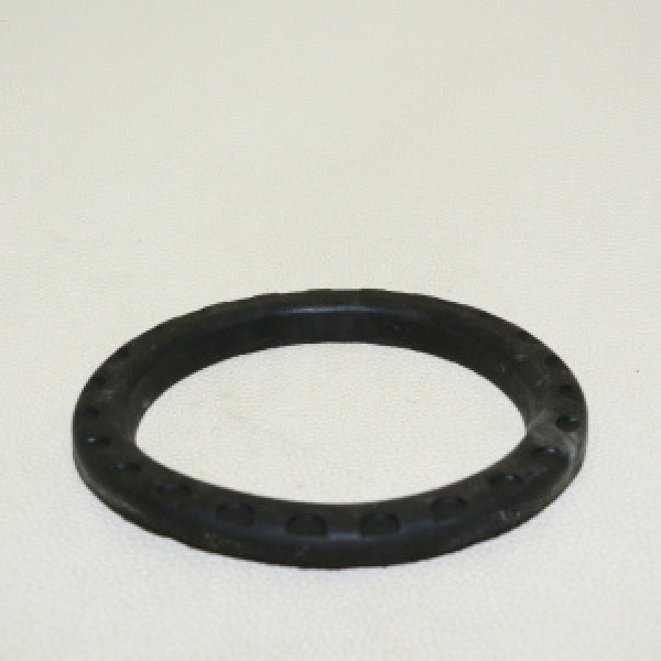 картинка ПРОСТАВКА ПРУЖИНЫ 48157-12070/48044-01020 от интернет-магазина "АВТОИМПЕРИЯ", 