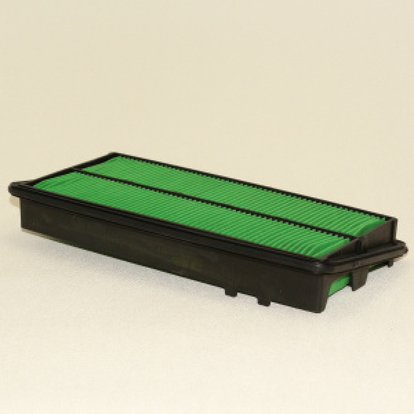 картинка Фильтр воздушный  A-878V   (17220-PGE-A00) от интернет-магазина "АВТОИМПЕРИЯ", 2000060489003