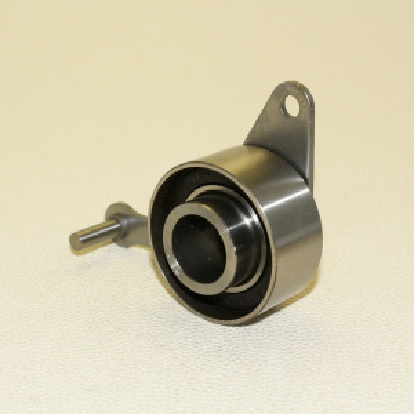 картинка Ролик 8-97137-148-0 (62TB0711B03) NSK от интернет-магазина "АВТОИМПЕРИЯ", 2000646510398