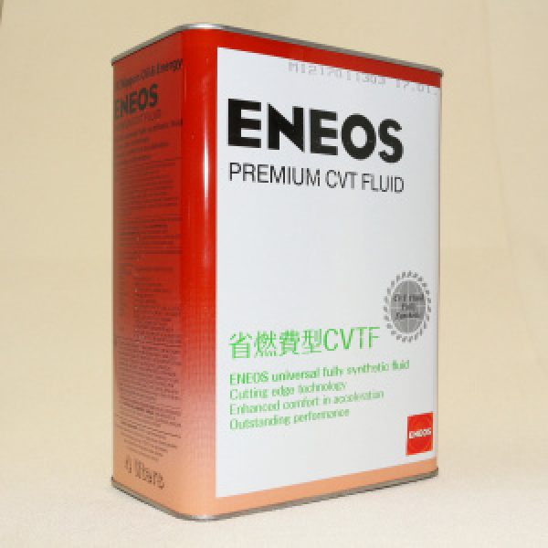 Eneos 4л. ENEOS Ecostage SN 0w-20 4л. ENEOS Premium at Fluid 4л артикул. ENEOS Ecostage 100% Synt. SN 0w20. ENEOS Premium CVT Fluid 4л артикул.