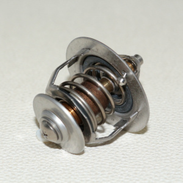 картинка Термостат WV54MA-88/WV54D-88 от интернет-магазина "АВТОИМПЕРИЯ", 4580281451174