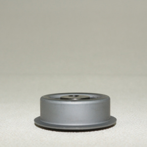 картинка Ролик MD115976 (GT10070) от интернет-магазина "АВТОИМПЕРИЯ", 2000507787921