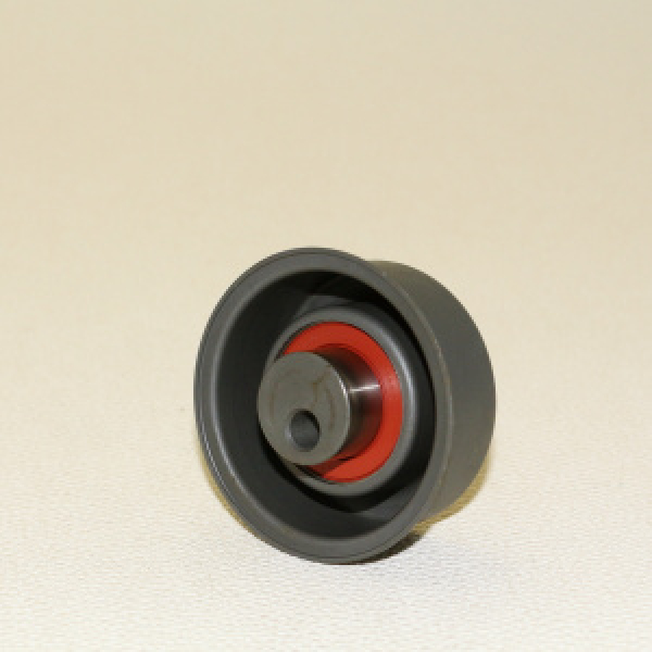 картинка Ролик 13070-16A10/13070-16A11/AY460-NS006  X3-JPU60-57  NTN от интернет-магазина "АВТОИМПЕРИЯ", 2000060496186