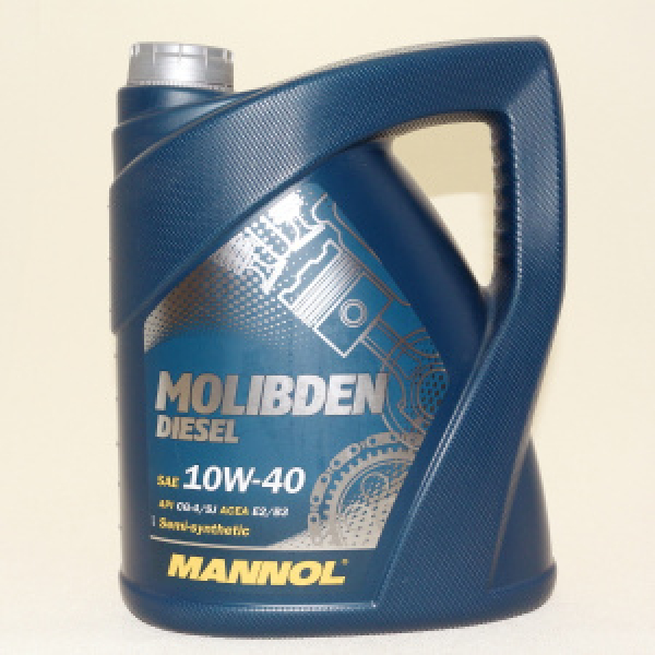 Mannol molibden 10w 40. Mannol 10w 40 Diesel 5л. 10w-40 Mannol молибден дизель 5л. Mannol 5w40 Diesel Extra артикул. Масло моторное 10w 40 с молибденом.