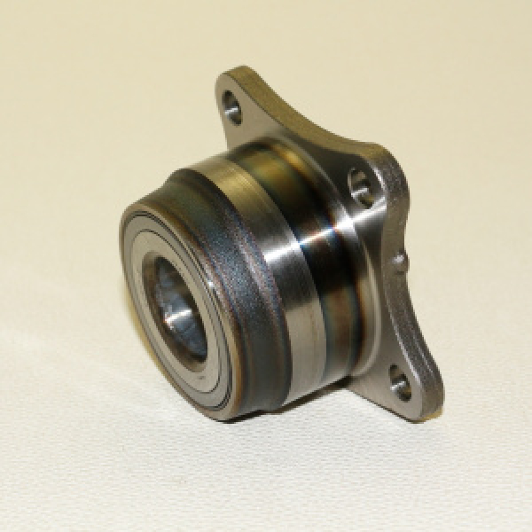 картинка Скотч 2-сторонний 3М 10мм/5м прозрачный/AG-0065 от интернет-магазина "АВТОИМПЕРИЯ", 2000060488921