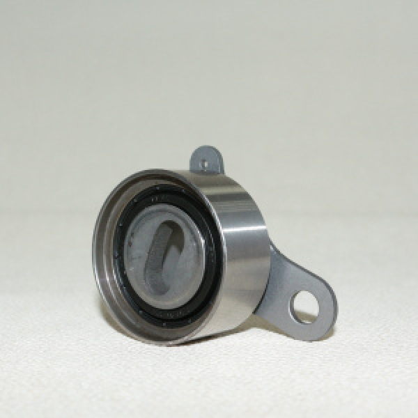 картинка Ролик 13505-15041,13505-15040,13505-01010,13505-01011,13505-15010 52TB0529B01  NSK от интернет-магазина "АВТОИМПЕРИЯ", 2013000049229