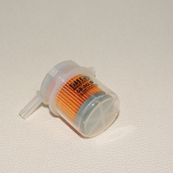 картинка Фильтр  GB-242 (fc-814) /16900-SEO-000/ (отстойник) от интернет-магазина "АВТОИМПЕРИЯ", 2000000042497