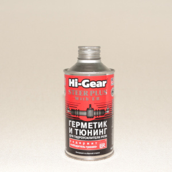 картинка Герметик и тюнинг для автоматической коробки + настройка (содержит ER) 444мл. от интернет-магазина "АВТОИМПЕРИЯ", 