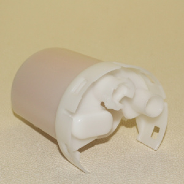 картинка Фильтр в бак 23300-28030/23300-28040   MFF-T102   "Masuma"  от интернет-магазина "АВТОИМПЕРИЯ", 4560116741410