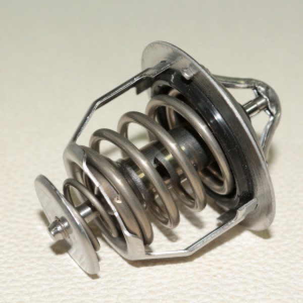 картинка Термостат WV56TB-82   от интернет-магазина "АВТОИМПЕРИЯ", 4580281451273