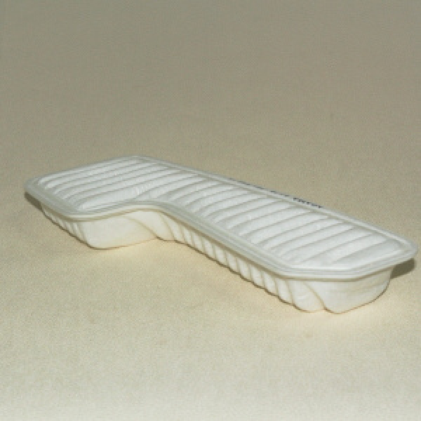 картинка Фильтр воздушный  A-195   (17801-70050) AGAMA от интернет-магазина "АВТОИМПЕРИЯ", 8801001010782