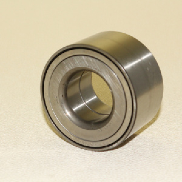 картинка Подшипник ступичный AU0826-1LL/L588/     43210-8H300   X-TRAIL   REAR  2WD   38-79-45-45     (NTN) от интернет-магазина "АВТОИМПЕРИЯ", 4547359667264