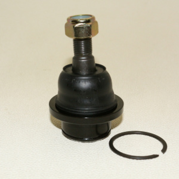 картинка Шаровая опора CBMZ-36 ZZP0-34-550 от интернет-магазина "АВТОИМПЕРИЯ", 2000000049137