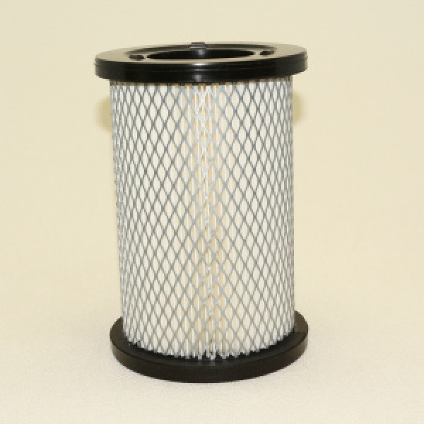 картинка Фильтр воздушный  A-2005   (16546-0W800) AGAMA от интернет-магазина "АВТОИМПЕРИЯ", 2200000244468