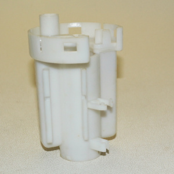 картинка Фильтр в бак FS-1031 (MR526974) (Pajero) 6G72 от интернет-магазина "АВТОИМПЕРИЯ", 8997879501269