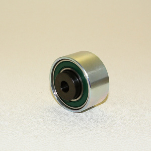 картинка Ролик 13503-54020 (GT80150) от интернет-магазина "АВТОИМПЕРИЯ", 2000000047218