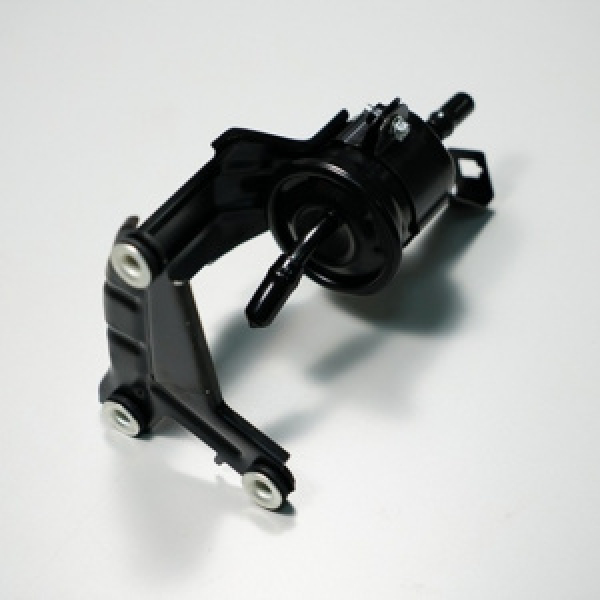 картинка Фильтр топливный 23300-31160/FS-11650  ORIGINAL от интернет-магазина "АВТОИМПЕРИЯ", 