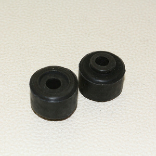 картинка Втулка линка 48817-30020/TSB-809  (стоит 4шт.)  LYNX от интернет-магазина "АВТОИМПЕРИЯ", 4905601053539