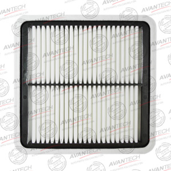 картинка Фильтр воздушный  A-926 16546-AA120 Asakashi от интернет-магазина "АВТОИМПЕРИЯ", 4582431808968