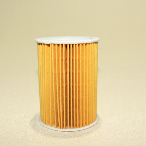 картинка Фильтр масляный вставка VIC O-206 /15209-2W00/  от интернет-магазина "АВТОИМПЕРИЯ", 4971295420605