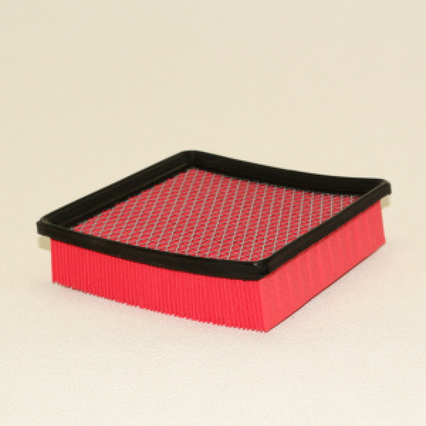 картинка Фильтр воздушный  A-852V   (17220-P2M-Y00) TOTACHI   от интернет-магазина "АВТОИМПЕРИЯ", 4562374695993