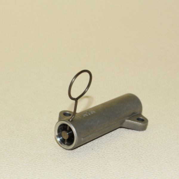 картинка Натяжное устройство ремня ГРМ 13540-67020/13540-67010/GT369.36 NTN/SNR от интернет-магазина "АВТОИМПЕРИЯ", 2000060495424