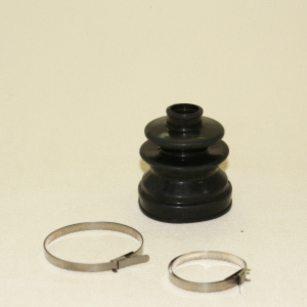 картинка Пыльник FB 2074   MR470233/39741-11M00/MB526962   RVR 4WD Rear Out от интернет-магазина "АВТОИМПЕРИЯ", 2000000043357