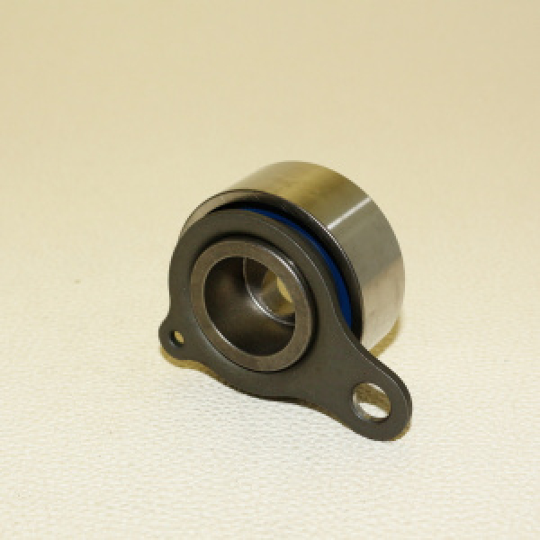 картинка Ролик 13505-16021/13505-16020/13505-16010  PU265527RR1HV KOYO от интернет-магазина "АВТОИМПЕРИЯ", 2000076534452