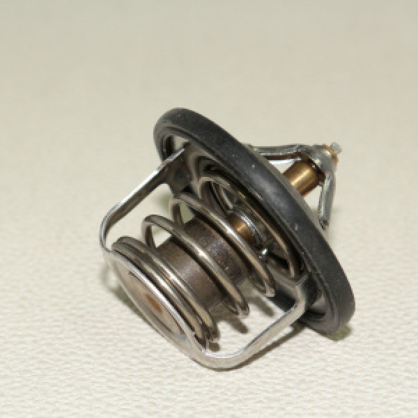 картинка Термостат W52SR-82  (P602) от интернет-магазина "АВТОИМПЕРИЯ", 4580281450337