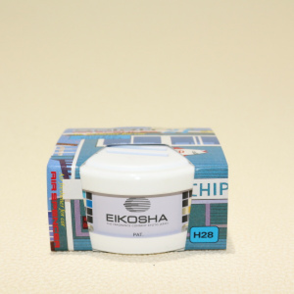 картинка Аромат. "SPIRIT-21" H-28 (Морская свежесть)   бел от интернет-магазина "АВТОИМПЕРИЯ", 4970301572086