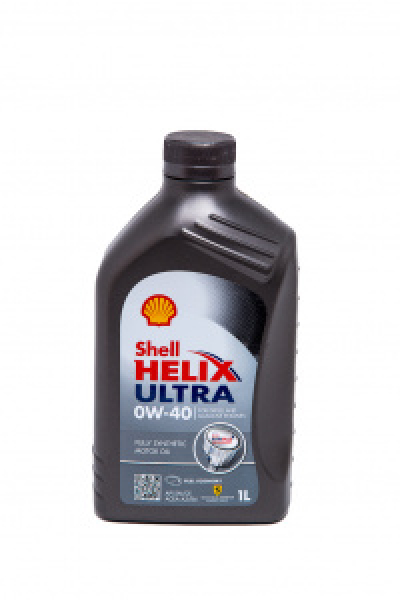 картинка SHELL  HELIX ULTRA (0W-40)  1л  от интернет-магазина "АВТОИМПЕРИЯ", 5011987250802