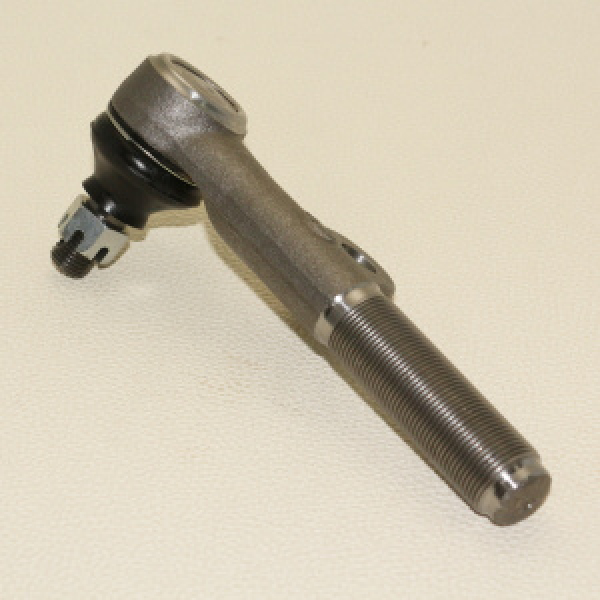 картинка Наконечник рул  45046-69127  TOYOTA LAND CRUSER LJ7#, KZJ7#  90-   555 от интернет-магазина "АВТОИМПЕРИЯ", 