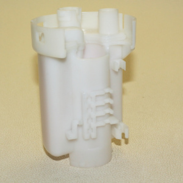 картинка Фильтр в бак 23300-28030/23300-28040   MFF-T102   "Masuma"  от интернет-магазина "АВТОИМПЕРИЯ", 4560116741410