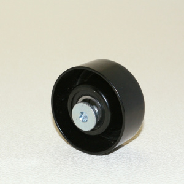 картинка Ролик  0187-2AZFE  16620-28011 / 16620-0W110/16620-28041 от интернет-магазина "АВТОИМПЕРИЯ", 