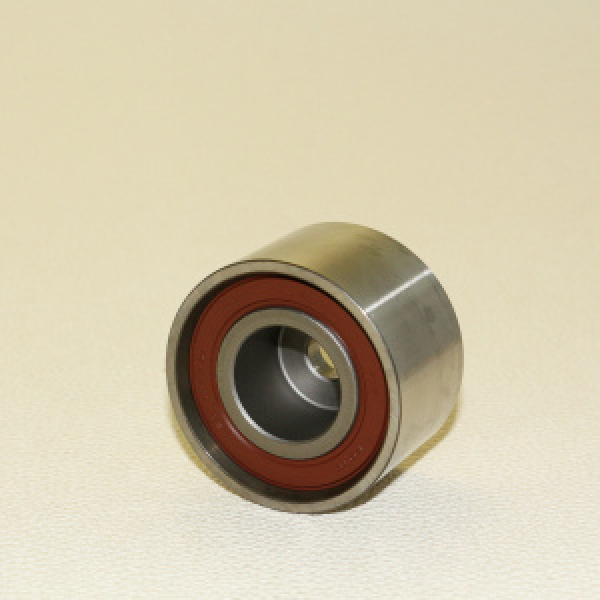 картинка Ролик 13503-62010 / 13503-62030 / 13503-62040 (PU126231ARR9D) от интернет-магазина "АВТОИМПЕРИЯ", 4549250042188