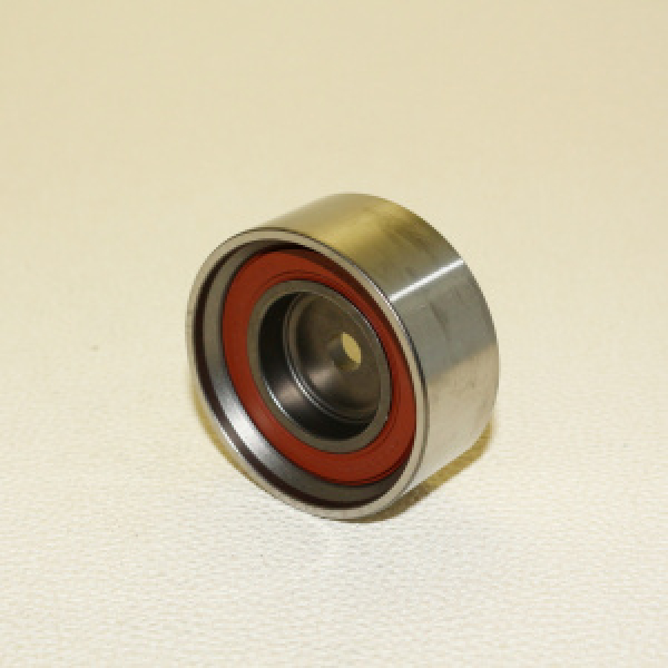 картинка Ролик MD350488    PU306014RR9D  KOYO от интернет-магазина "АВТОИМПЕРИЯ", 4549250043000