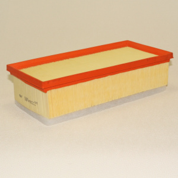 картинка Фильтр воздушный  A-3305/-1516 от интернет-магазина "АВТОИМПЕРИЯ", 