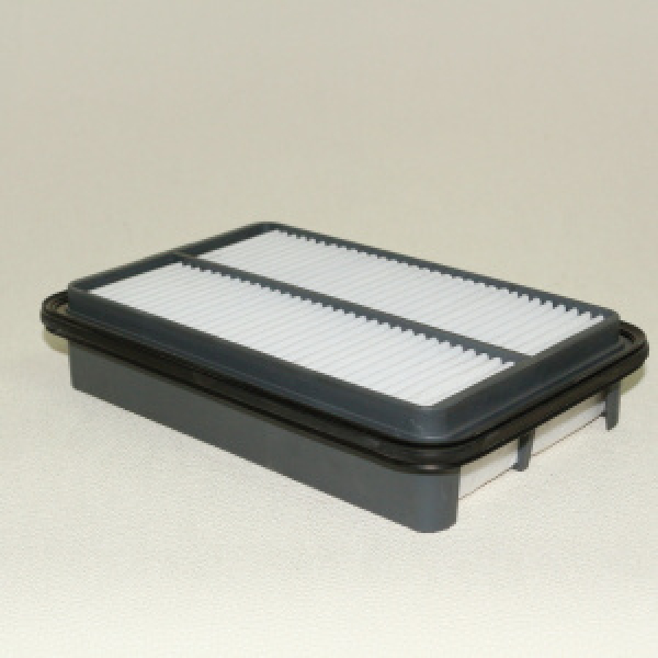 картинка Фильтр воздушный  A-145   (17801-70010)  AGAMA от интернет-магазина "АВТОИМПЕРИЯ", 8997879001103