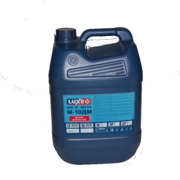 картинка LUXE М10ДМ   20л от интернет-магазина "АВТОИМПЕРИЯ", 2000000051697