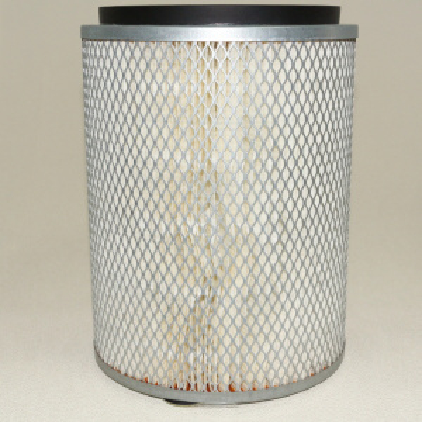 картинка Фильтр воздушный  A-576/-270   (8-94156-052-0) от интернет-магазина "АВТОИМПЕРИЯ", 