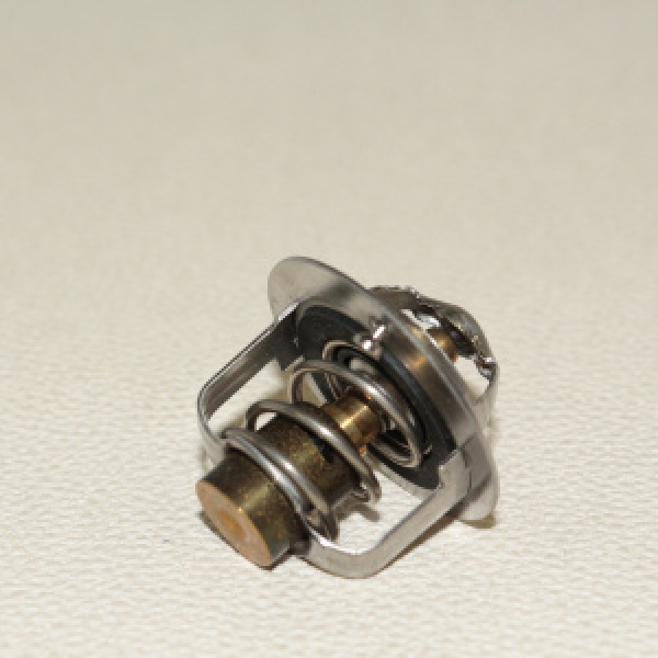 картинка Термостат W44SB-82 / ZI44SB-82 от интернет-магазина "АВТОИМПЕРИЯ", 4580281450139