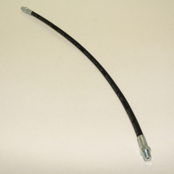 картинка Шланг под шприц "SATA" 450мм 97213 от интернет-магазина "АВТОИМПЕРИЯ", 6920694363066