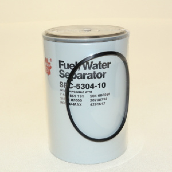 картинка Фильтр топливный    31945-45900 31945-48000 31945-7L002 от интернет-магазина "АВТОИМПЕРИЯ", 8997879404287