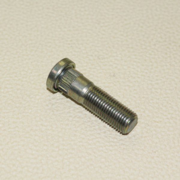 картинка Шпилька колеса 40222-4P000/40222-0F00A/40222-A0800 ORIGINAL от интернет-магазина "АВТОИМПЕРИЯ", 