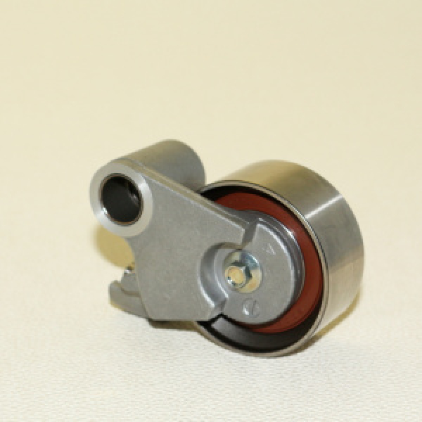 картинка Ролик 13505-46041  LAT1008B/GT90830   Koyo от интернет-магазина "АВТОИМПЕРИЯ", 4549250023736