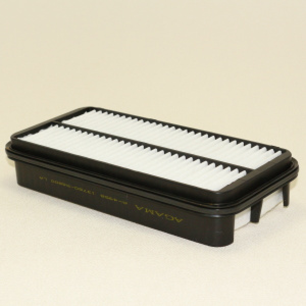 картинка Фильтр воздушный  A-958   (13780-58B00) AGAMA от интернет-магазина "АВТОИМПЕРИЯ", 8997879001820