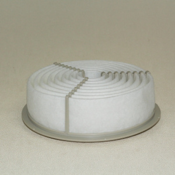 картинка Фильтр воздушный  A-155A/-517 (17801-70020) AGAMA от интернет-магазина "АВТОИМПЕРИЯ", 2000000037387